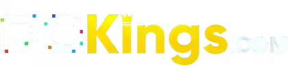 PGkings